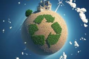 Green Community &quot;Sinergie in Canavese&quot; - Avviso pubblico per le imprese “a rifiuti zero”  del territorio