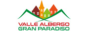 Valle Albergo Gran Paradiso